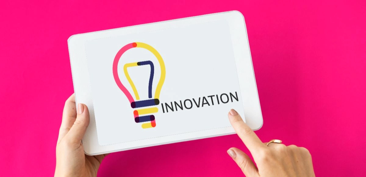 Celebración global de la creatividad y la innovación en el mundo digital.