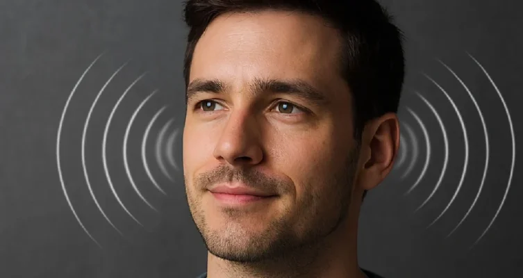 Un nuevo avance en acústica promete cambiar para siempre cómo escuchamos música, mensajes o instrucciones.