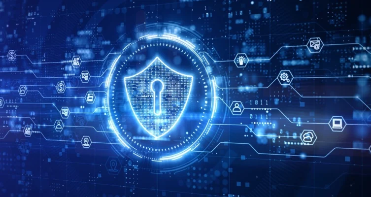 Open Line renovó su infraestructura de respaldo al adoptar de forma exclusiva la plataforma Veeam, modernizando sus servicios gestionados y fortaleciendo la protección de datos.