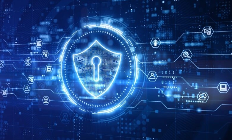 Informe global de ciberataques del primer trimestre de 2025 de Check Point Software MSP Elevate ofrece a los socios acceso exclusivo a Sophos MDR Complete, con detección y respuesta ante amenazas en todo el entorno del cliente.