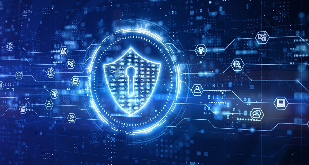 Blockchain facilita la eliminación de contraseñas Ejemplos del mercado: Microsoft Entra Verified ID y Spruce ID