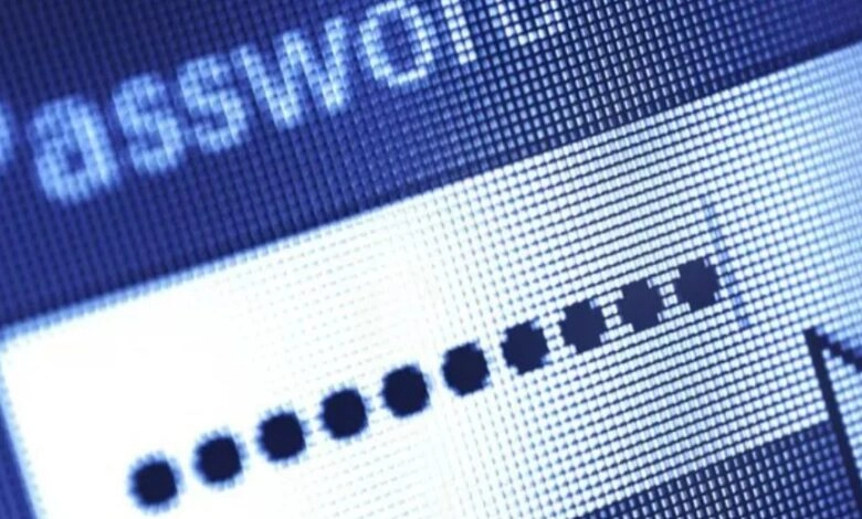 Día Mundial de la Contraseña: la PC sigue siendo una puerta de entrada que debemos proteger A pesar de las campañas educativas y los avances tecnológicos, contraseñas débiles como “123456” siguen figurando entre las más utilizadas en el mundo