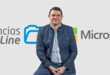 Fabio Meza, Latam Sales Engineer Manager en Licencias OnLine.
