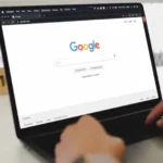 Las nuevas funciones de Google Fotos impulsadas por inteligencia artificial permiten transformar recuerdos en piezas artísticas y dinámicas con solo unos toques.