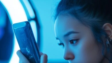 Actualmente, NVIDIA está trabajando en Blueprints AI, una plataforma diseñada para simplificar la creación de agentes autónomos que aprenden y mejoran con el tiempo.