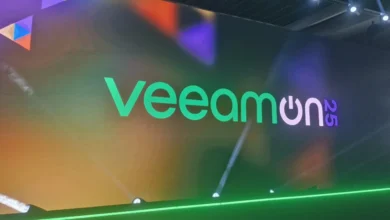 VeeamON 2025 reunió a expertos globales en ciberseguridad para presentar nuevas estrategias de resiliencia de datos frente al ransomware.