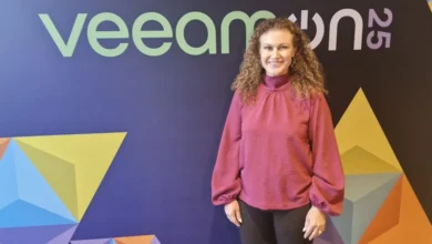 Sara Wilson: “El éxito del canal depende de su foco”