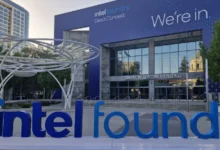 Una nueva etapa para Intel: apertura de sus fábricas a terceros, innovaciones en nodos de fabricación y fuerte impulso al ecosistema de chips.