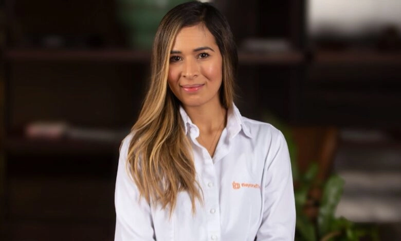 Entre la IA y los presupuestos recortados, la seguridad sigue siendo prioridad para BeyondTrust Kelly Quintero, partner manager para México, Centroamérica, el Caribe y NOLA.