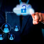 Arquitecturas de seguridad con múltiples consolas y agentes han incrementado la carga operativa en Latinoamérica, transformando la complejidad en un factor de riesgo para las organizaciones.