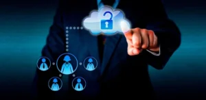 Arquitecturas de seguridad con múltiples consolas y agentes han incrementado la carga operativa en Latinoamérica, transformando la complejidad en un factor de riesgo para las organizaciones.