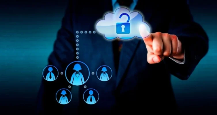 Arquitecturas de seguridad con múltiples consolas y agentes han incrementado la carga operativa en Latinoamérica, transformando la complejidad en un factor de riesgo para las organizaciones.