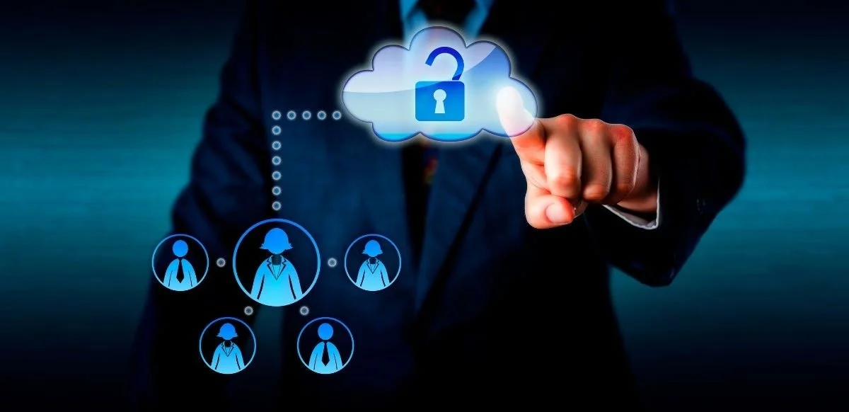 Arquitecturas de seguridad con múltiples consolas y agentes han incrementado la carga operativa en Latinoamérica, transformando la complejidad en un factor de riesgo para las organizaciones.