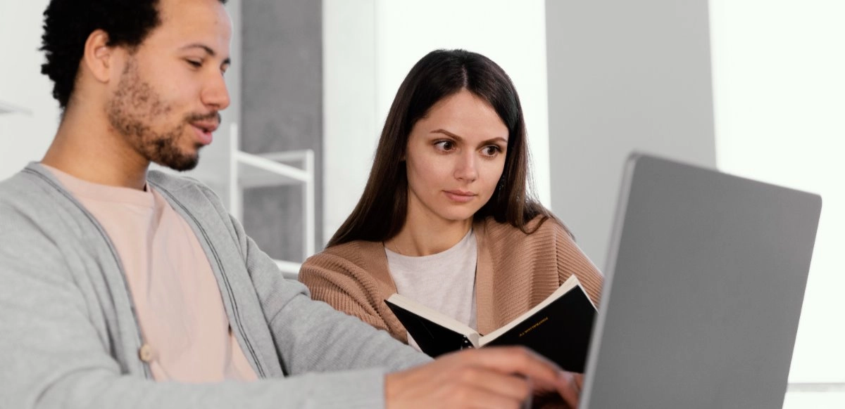 Nuevo mapa del talento tech en Latinoamérica: los países más buscados para contratar programadores El mercado laboral de desarrolladores en América Latina atraviesa una transformación: se valora cada vez más la estabilidad económica y el compromiso a largo plazo.