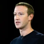 Mark Zuckerberg presentó la nueva estrategia de Meta para impulsar las gafas inteligentes como la próxima plataforma de computación personal.