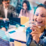 El programa incorpora inteligencia artificial, orquestación de capacidades y workflows end-to-end como ejes de formación para una industria en transformación.