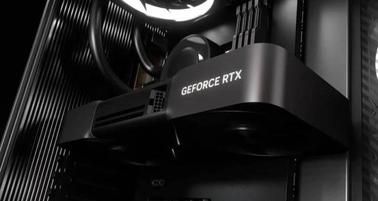 Las tarjetas gráficas NVIDIA GeForce RTX 5060 y 5060 Ti estarán disponibles próximamente en los distintos países de la región.