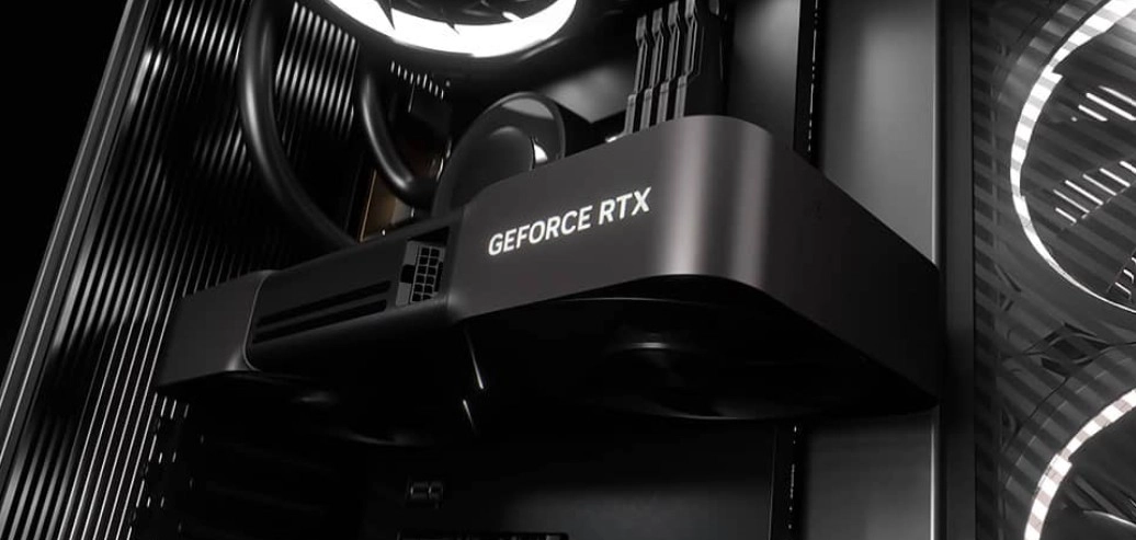 Las tarjetas gráficas NVIDIA GeForce RTX 5060 y 5060 Ti estarán disponibles próximamente en los distintos países de la región.