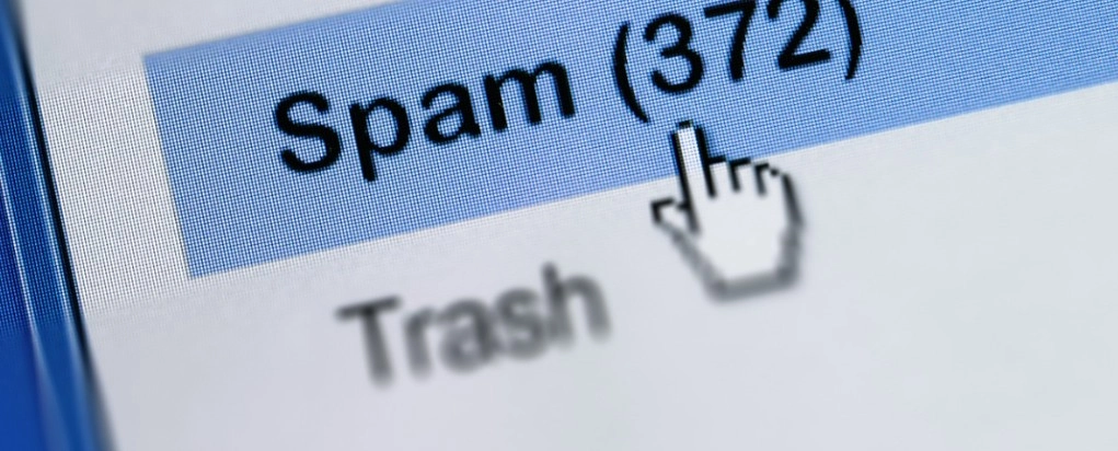 Kaspersky lanza “Who Calls”: la app que pone fin al spam telefónico en América Latina La solución de Kaspersky bloquea automáticamente llamadas sospechosas, incluso por WhatsApp, gracias a la inteligencia artificial.