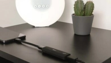 Tecnología sin carga: El futuro de los dispositivos autosuficientes