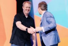 Veeam y CrowdStrike se unen para fortalecer la ciberresiliencia empresarial