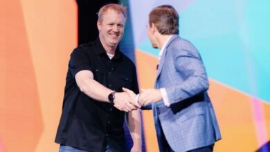 Veeam y CrowdStrike se unen para fortalecer la ciberresiliencia empresarial