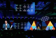 Con la protección de Entra ID, Veeam responde a la demanda empresarial de continuidad operativa, cumplimiento y visibilidad total en la nube.