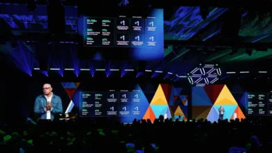 Con la protección de Entra ID, Veeam responde a la demanda empresarial de continuidad operativa, cumplimiento y visibilidad total en la nube.