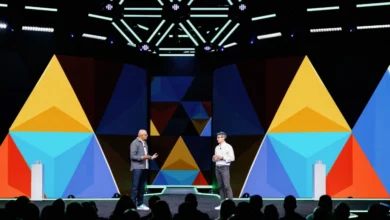 Durante VeeamON, la compañía reveló su integración con el Protocolo de Contexto de Modelo (MCP), acercando los datos de respaldo a los ecosistemas de inteligencia artificial.