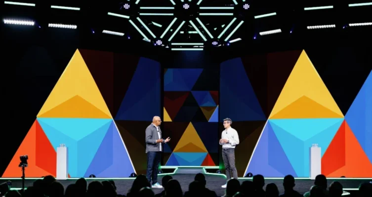 Durante VeeamON, la compañía reveló su integración con el Protocolo de Contexto de Modelo (MCP), acercando los datos de respaldo a los ecosistemas de inteligencia artificial.