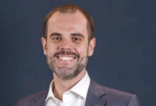Vertiv anuncia a Felipe Vasco como director de Aplicaciones Tecnológicas para América Latina