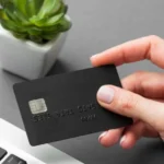 Latinoamérica se proyecta como uno de los mercados más relevantes para la nueva generación de tarjetas de crédito