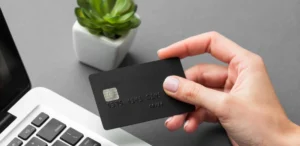 Latinoamérica se proyecta como uno de los mercados más relevantes para la nueva generación de tarjetas de crédito