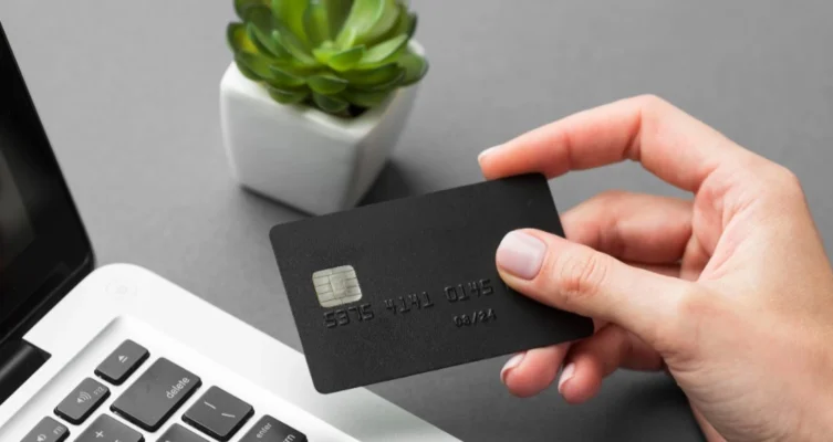 Latinoamérica se proyecta como uno de los mercados más relevantes para la nueva generación de tarjetas de crédito