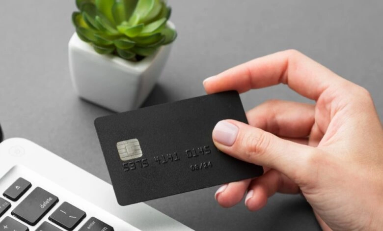 Visa quiere reemplazar a Mastercard en la Apple Card con una oferta de 100 millones de dólares Visa busca convertirse en la nueva red detrás de la tarjeta de crédito de Apple.