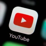 La inteligencia artificial de YouTube Music permite crear playlists personalizadas en segundos a partir de una simple descripción.