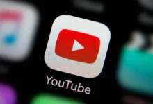YouTube endurece sus reglas: los videos generados de forma automática y sin aporte humano quedarán fuera del sistema de monetización.