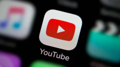 YouTube endurece sus reglas: los videos generados de forma automática y sin aporte humano quedarán fuera del sistema de monetización.