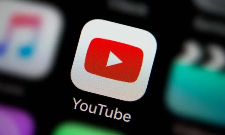 Un elefante, una cámara y una idea millonaria: así fue el primer video en la historia de YouTube YouTube endurece sus reglas: los videos generados de forma automática y sin aporte humano quedarán fuera del sistema de monetización.