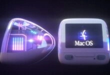 Apple vendió más de cinco millones de unidades del iMac G3