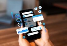 10 aplicaciones de inteligencia artificial que están revolucionando la forma de trabajar.