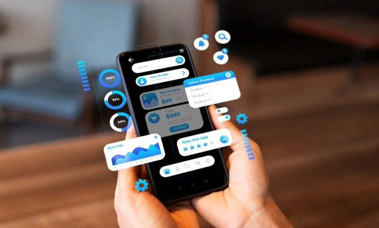 Las 10 mejores aplicaciones de inteligencia artificial en 2025 10 aplicaciones de inteligencia artificial que están revolucionando la forma de trabajar.