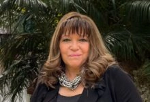 Analía Remedi, Consultora en Estrategias de Negocios.
