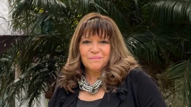 Analía Remedi, Consultora en Estrategias de Negocios.