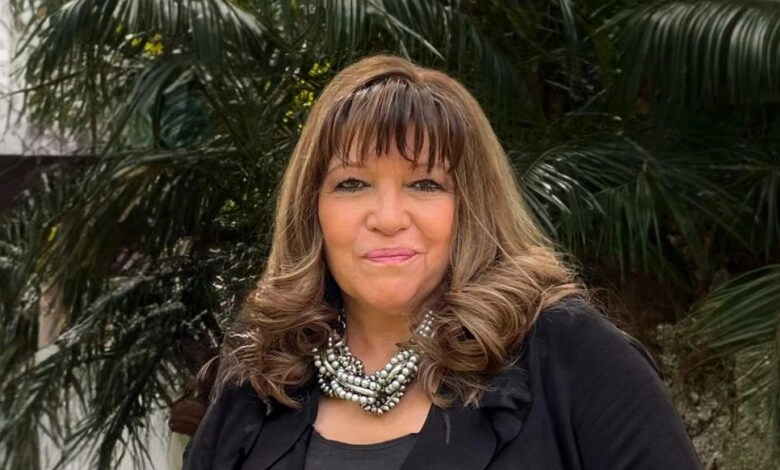 Analía Remedi: "El canal creció, se equivocó, se corrigió, aprendió y evolucionó junto a nosotros" Analía Remedi, Consultora en Estrategias de Negocios.