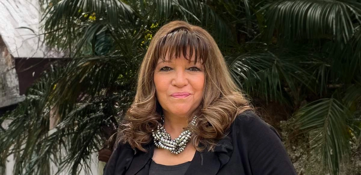 Analía Remedi, Consultora en Estrategias de Negocios.