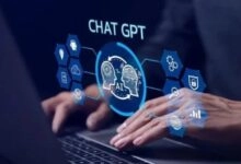 ¿Qué preguntas no hacerle al ChatGPT?
