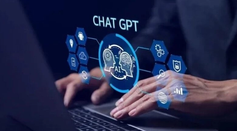 ¿Qué preguntas no hacerle al ChatGPT?
