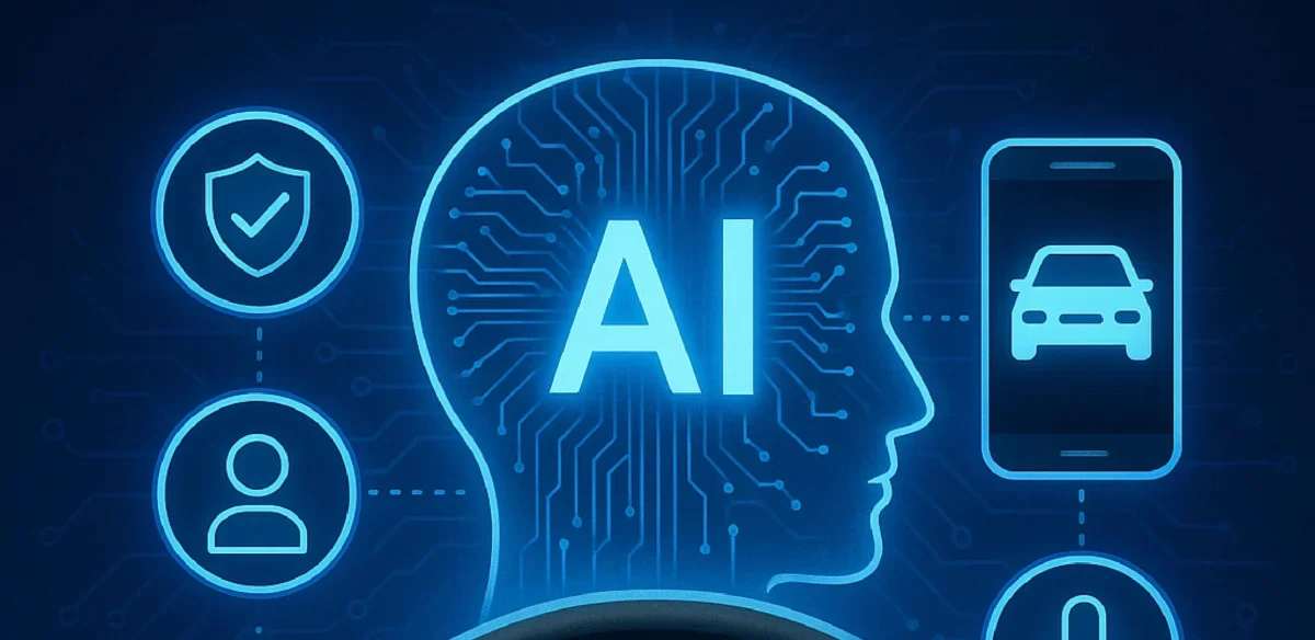 Nuestra visión para construir un asistente de IA universal Un equipo multidisciplinario trabaja continuamente para garantizar la seguridad y responsabilidad en el desarrollo de la IA.