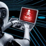 Phishing y malware disfrazados de IA: ciberdelincuentes aprovechan el auge de estas plataformas para distribuir extensiones falsas y aplicaciones maliciosas.